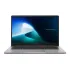 ASUS ExpertBook P1 P1403CVA-S60956 Core i7 13th Gen 16GB RAM 512GB SSD 14-inch FHD Laptop